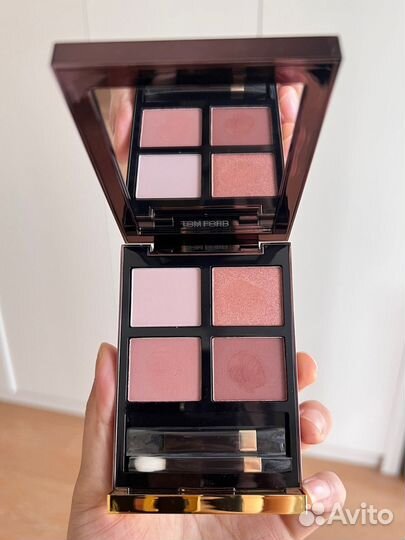 Tom ford #31