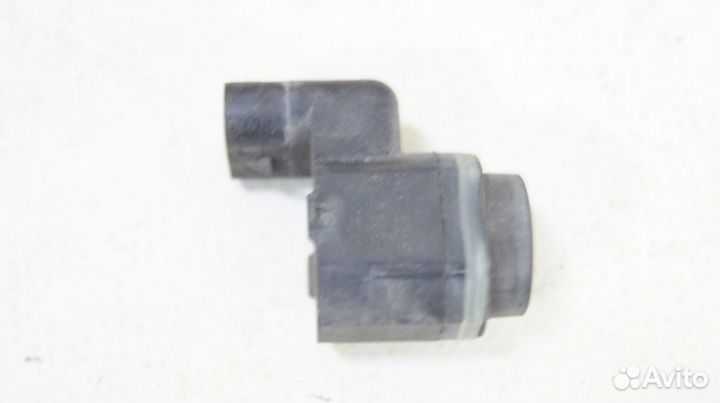 Датчик парковки передний BMW X5 E70 (Электрооборуд