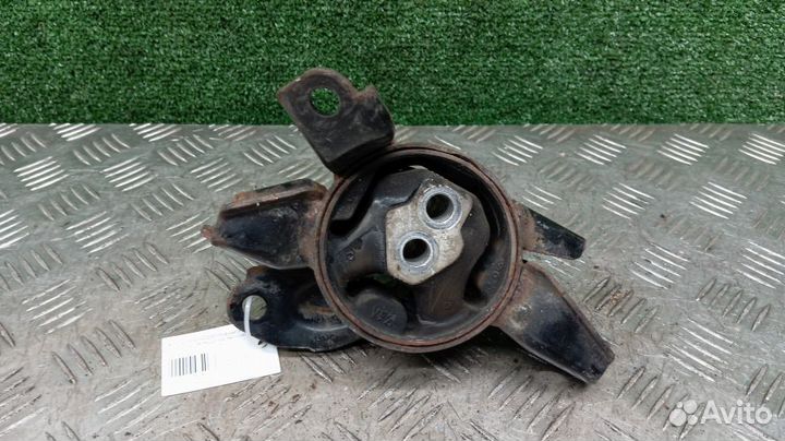 Подушка двигателя Hyundai I40 Левая