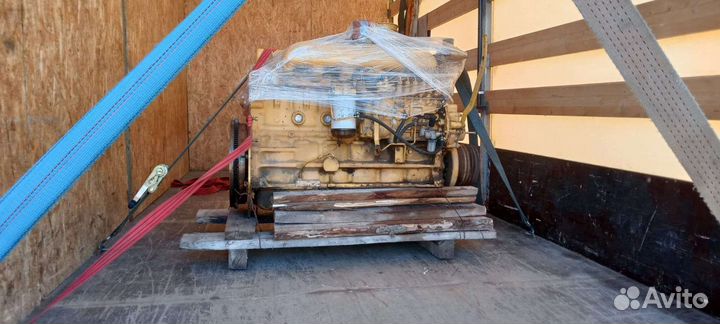 Грузоперевозки,Переезды,Грузчики.Вывоз мусор.24/7