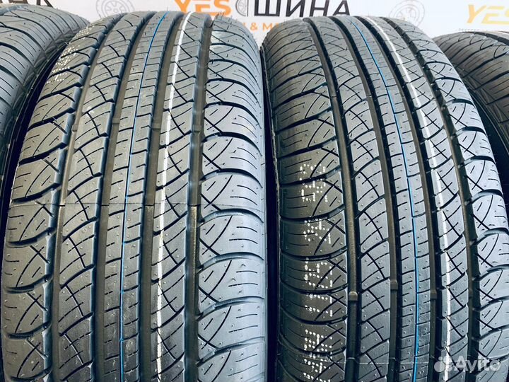 Wideway Speedway 235/60 R18 19C