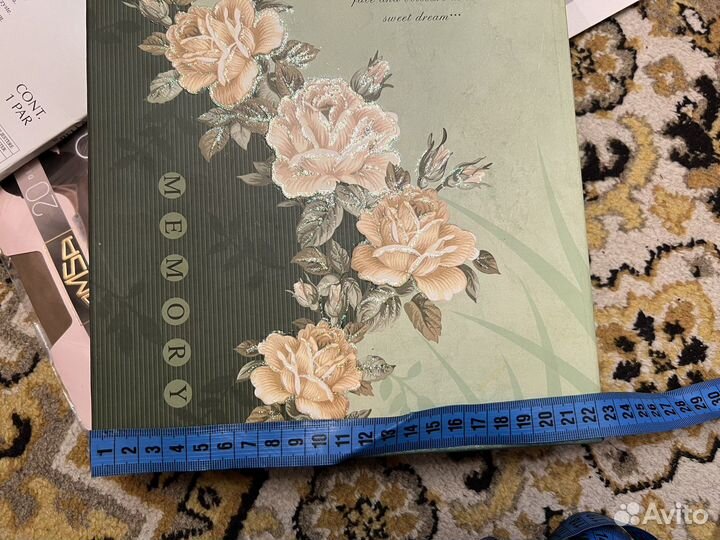 Фотоальбом