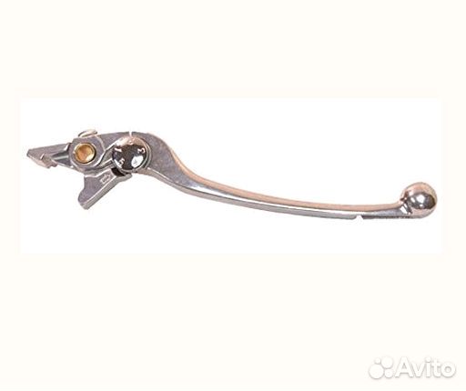 Рычаг тормоза suzuki gsxr1000 ZZR1100 401-421