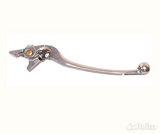 Рычаг тормоза suzuki gsxr1000 ZZR1100 401-421