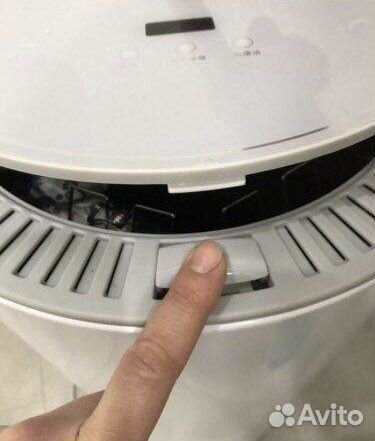 Сушилка для одежды Xiaomi Clothes Disinfection