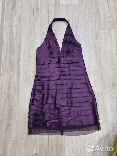 Кигуруми комбинезон и Платье 46 48