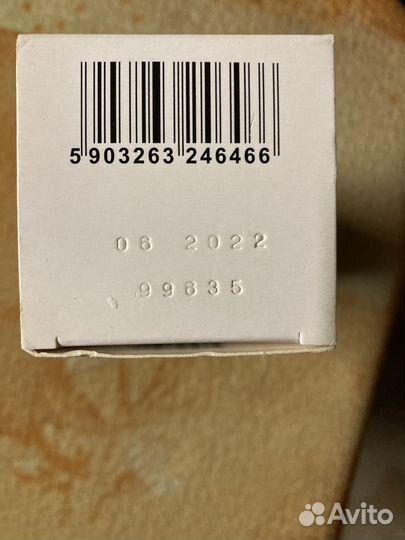 Средство для купания