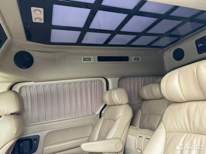 Пересечение границы миграционная карта выезд въезд