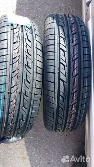 Cordiant Road Runner 175/65 R14