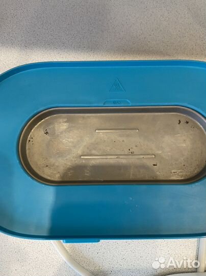 Стерилизатор philips avent