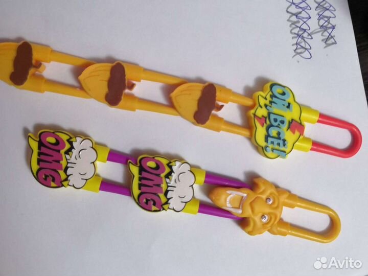 Лента тикеры токеры