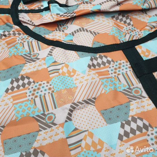 Тюбинг (ватрушка для катания) Российского производ