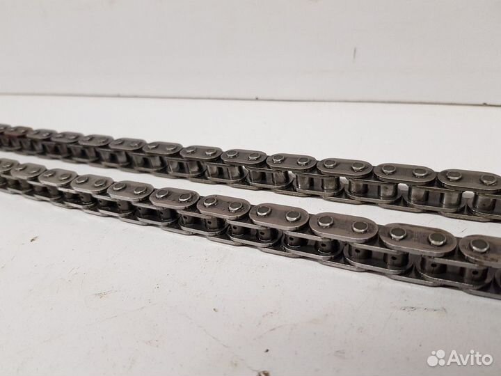 Цепь грм 2.0 D20F (SsangYong Actyon)