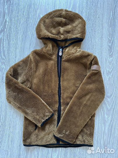 Кофта детская H&M 122-128