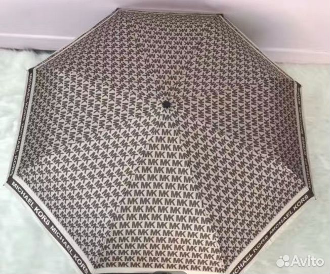 Зонт женский новый