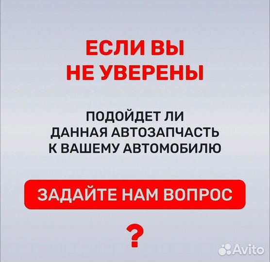 Колодки тормозные дисковые задние Hyundai Kia