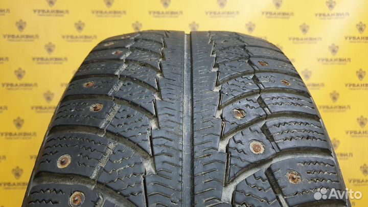 Gislaved Nord Frost 5 225/50 R17 98T
