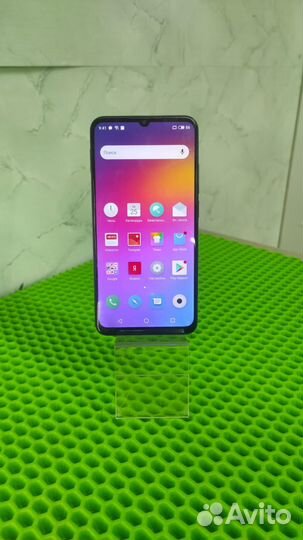 Meizu Note 9, 4/64 ГБ