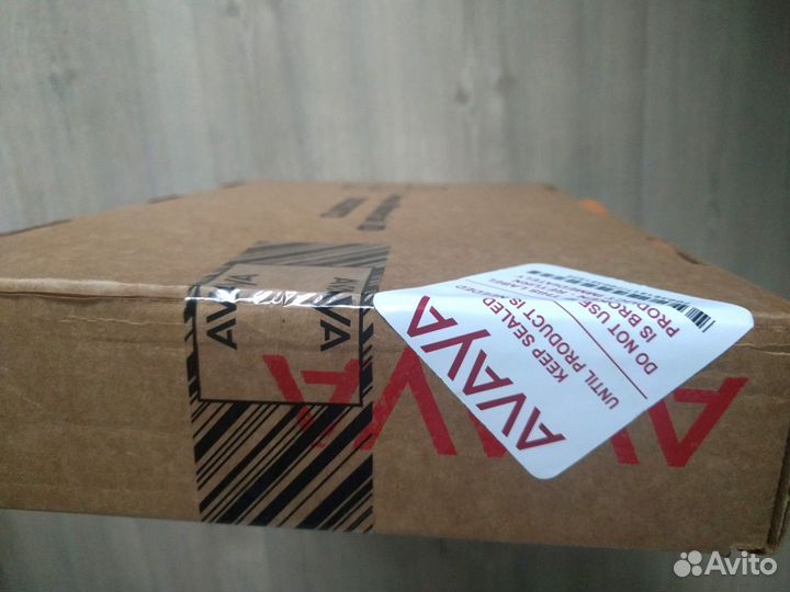 Новые платы Avaya TN2214CP (TN2224CP) и TN793CP