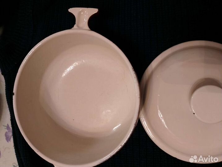 Всё для кухни