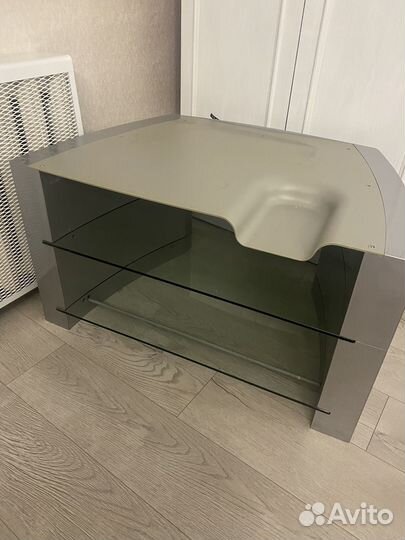 Тумба под тв