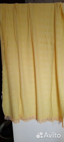 Шторы. Занавески