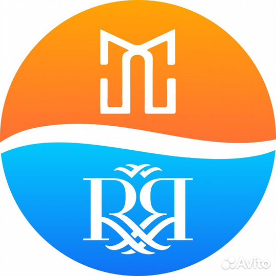 Консьерж- сервис с проживанием