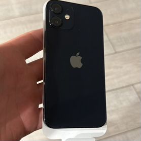 iPhone 12 mini, 128 ГБ