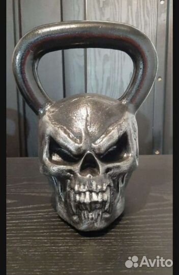 Копилка для денег