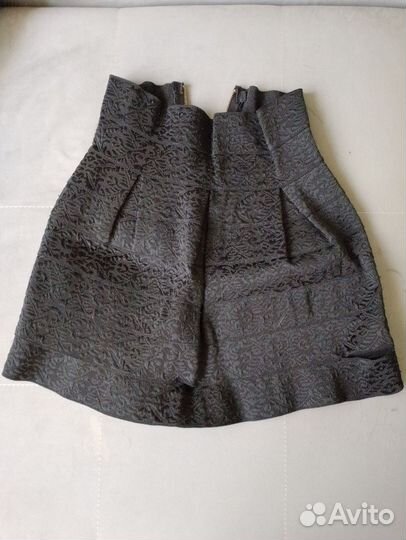 Продам женские вещи пакетом