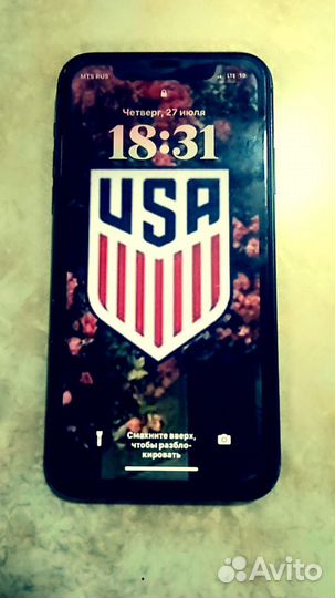iPhone 11 128gb