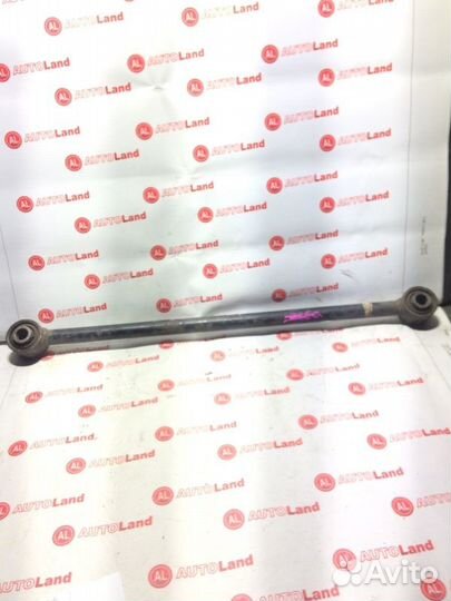 Тяга поперечная задняя Toyota Carina Ed ST202