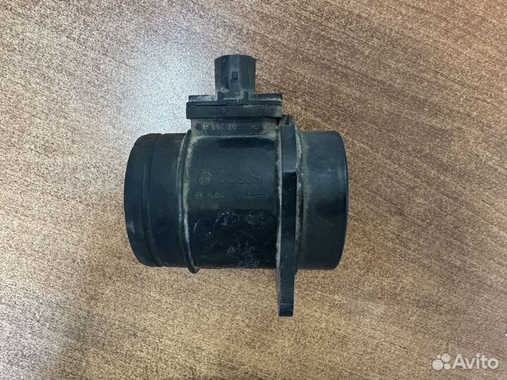 Дмрв Лада Калина LADA Kalina