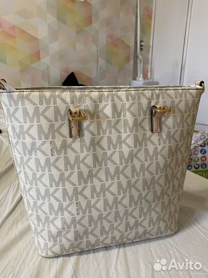 Сумка michael kors женская