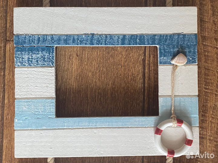 Рамка для фото