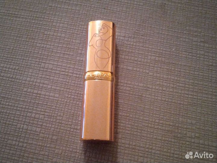 Масло для губ Lip Tattoo новая