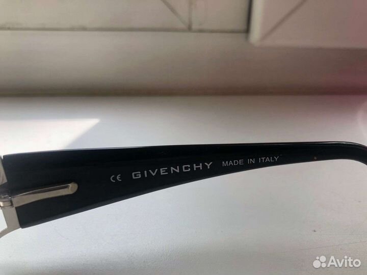 Очки для зрения женские