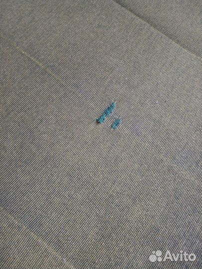 Диван-кровать IKEA ликселе