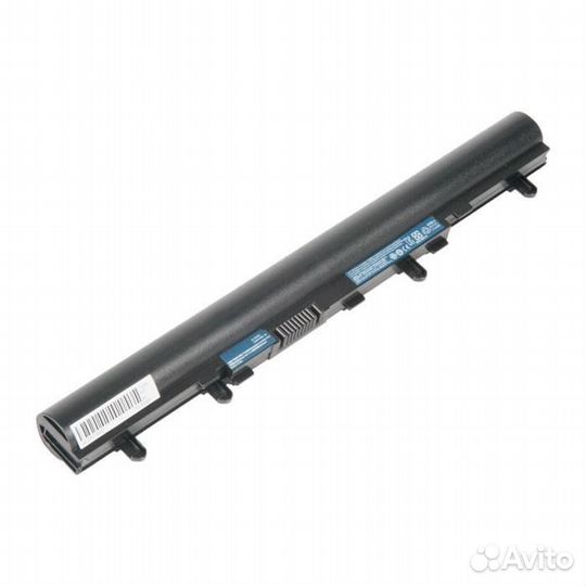 Аккумулятор для ноутбука Acer Aspire V5-431G