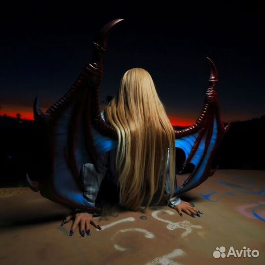 Kuka - Can You Hear Me Dreaming