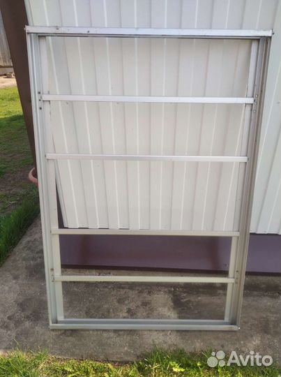 Багажник на крышу