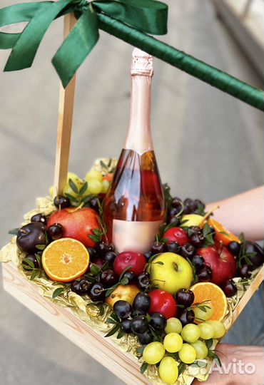 Съедобные букеты, букеты для мужчин, подарок