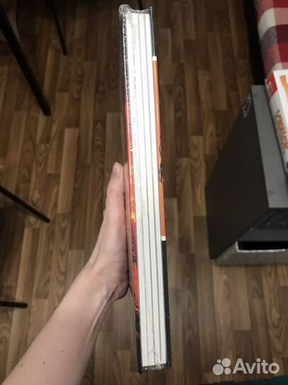 Комикс Карнаж Максимум резни