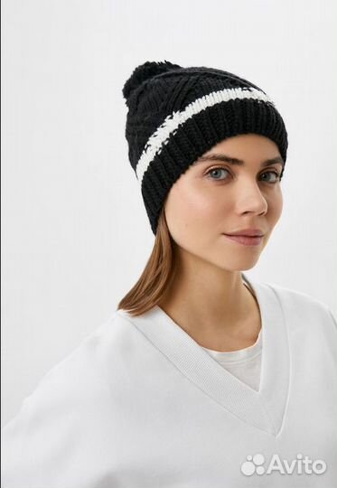 Rukka Шапка Talpola