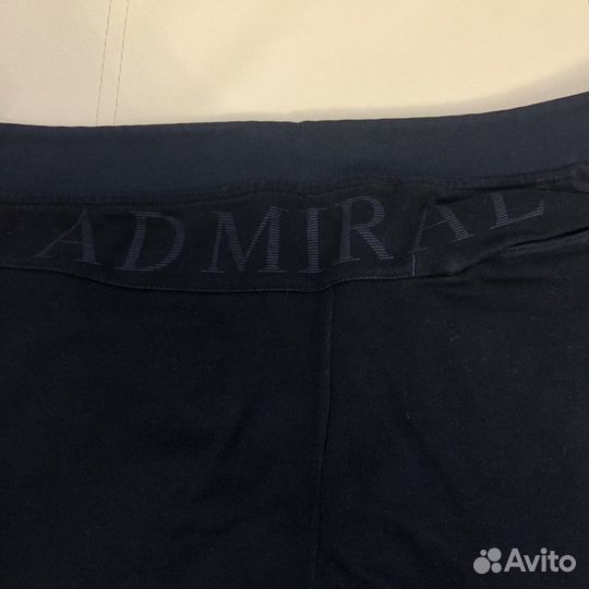 Шорты Paul shark оригинал