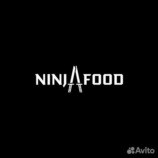 Повар 1 категории (сушист без опыта)