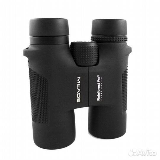 Бинокль Meade Rainforest Pro 10x42