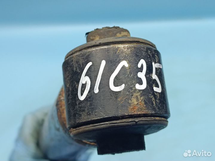 Амортизатор задний для Mitsubishi Outlander XL