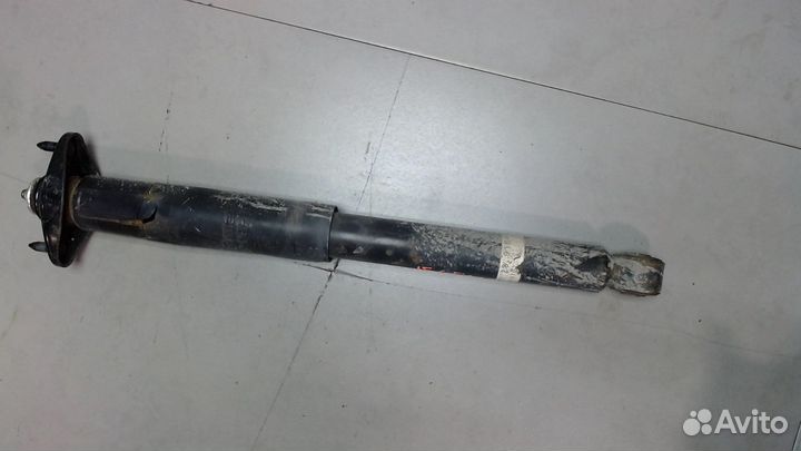 Амортизатор подвески Mazda CX-7, 2007