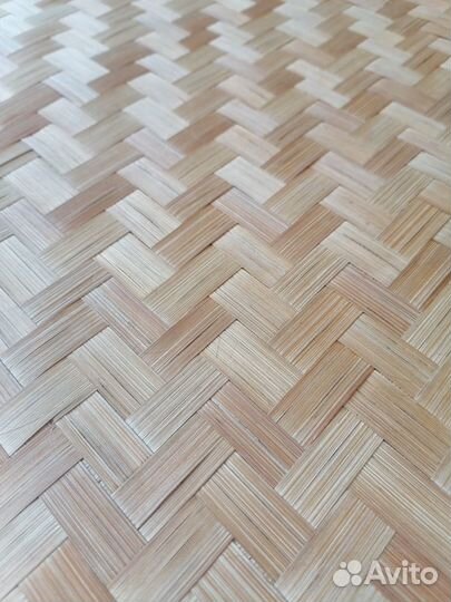 Панно декоративное